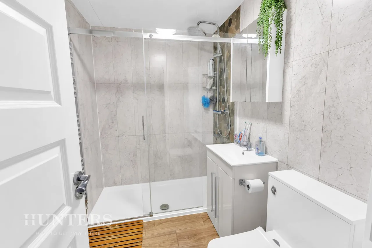 Shopwood Way, Littleborough, OL15, photo 22
