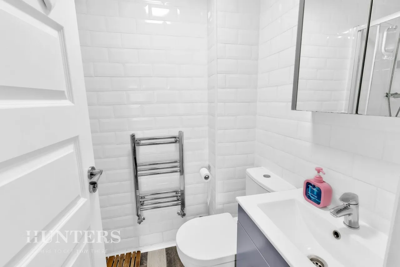 Shopwood Way, Littleborough, OL15, photo 15