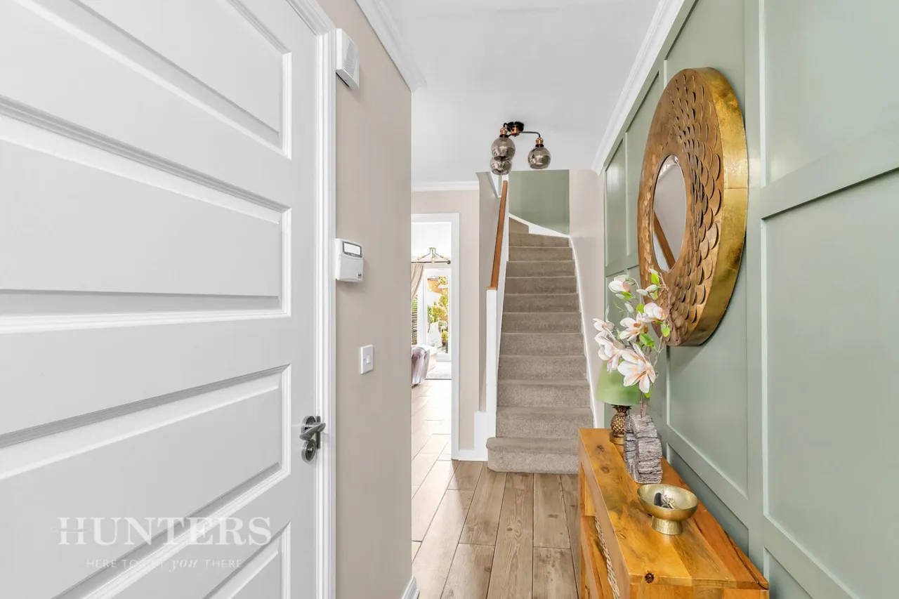 Shopwood Way, Littleborough, OL15, photo 5