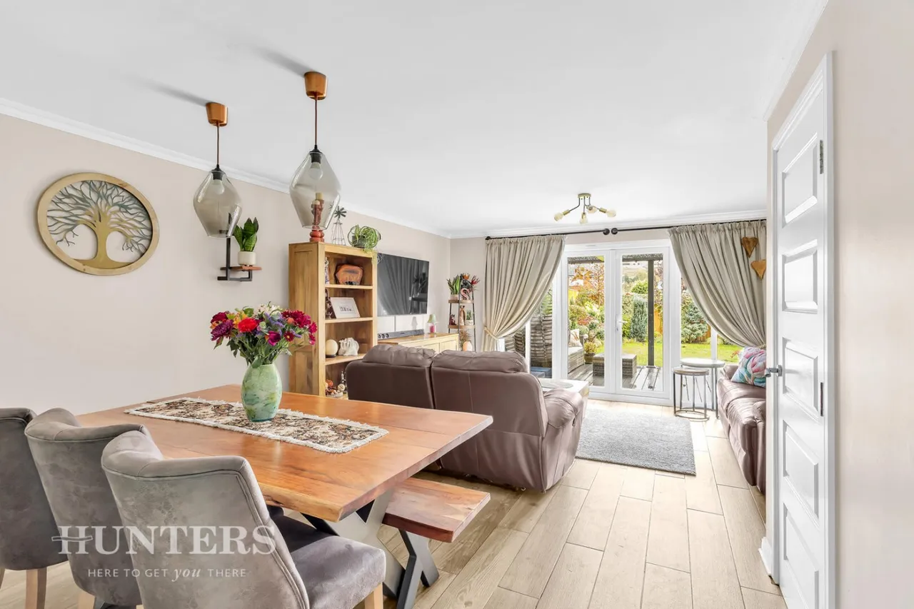 Shopwood Way, Littleborough, OL15, photo 3