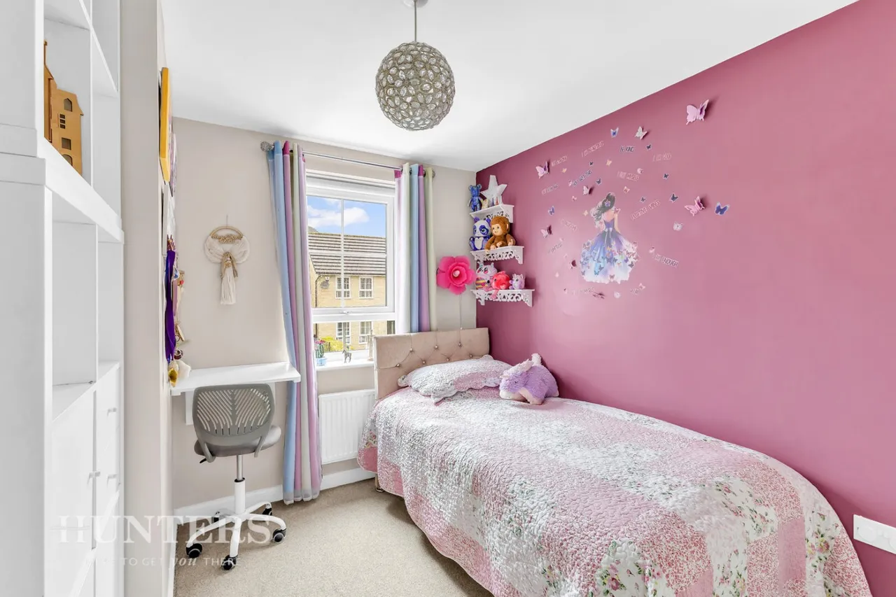 Shopwood Way, Littleborough, OL15, photo 16