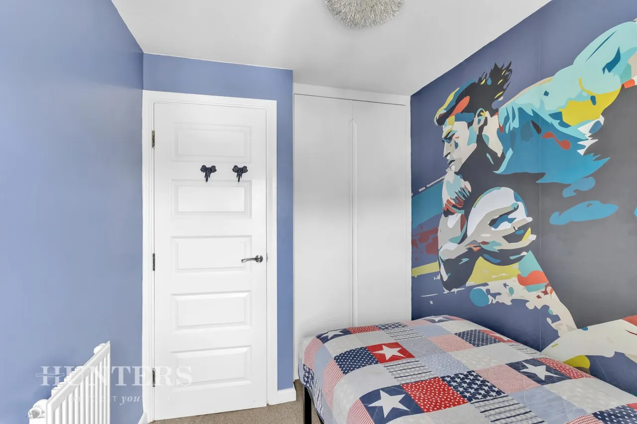Shopwood Way, Littleborough, OL15, photo 19