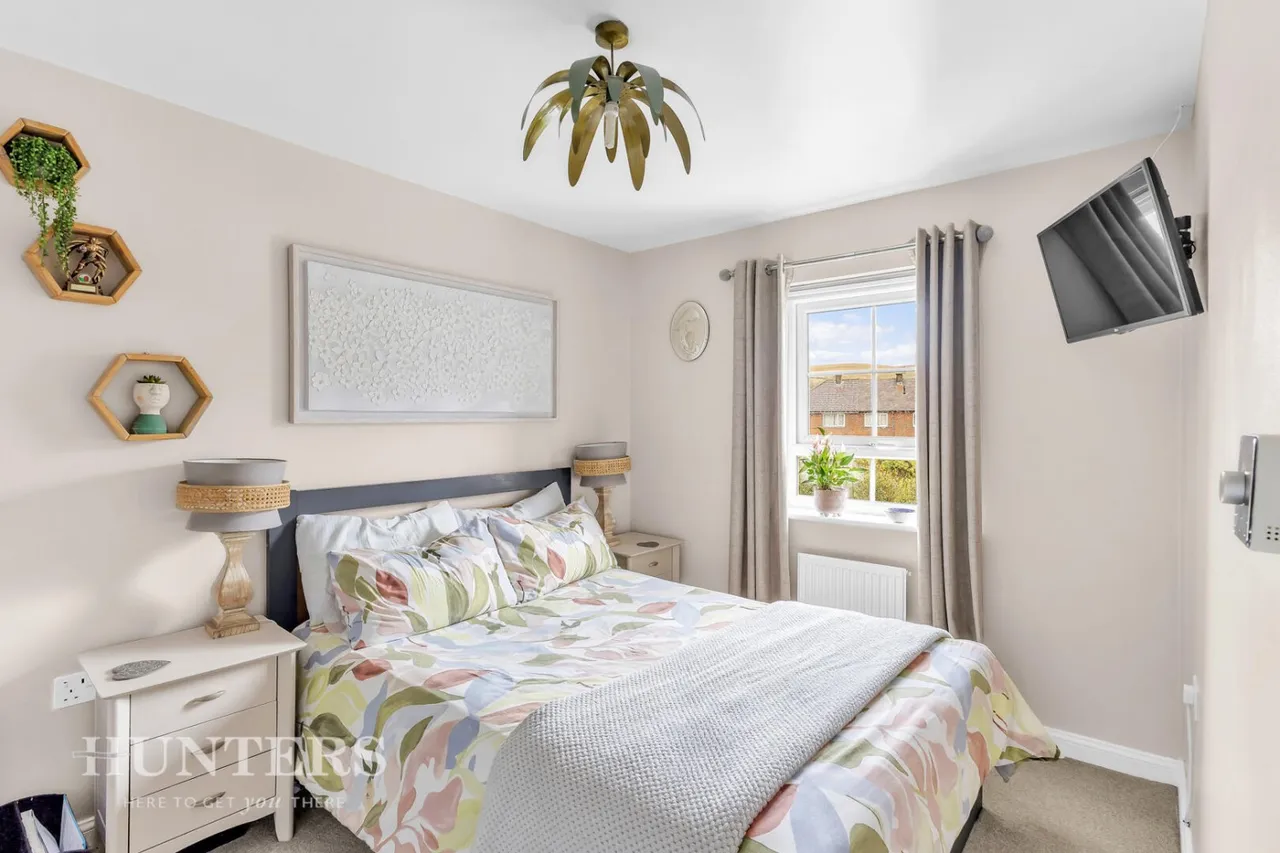 Shopwood Way, Littleborough, OL15, photo 13
