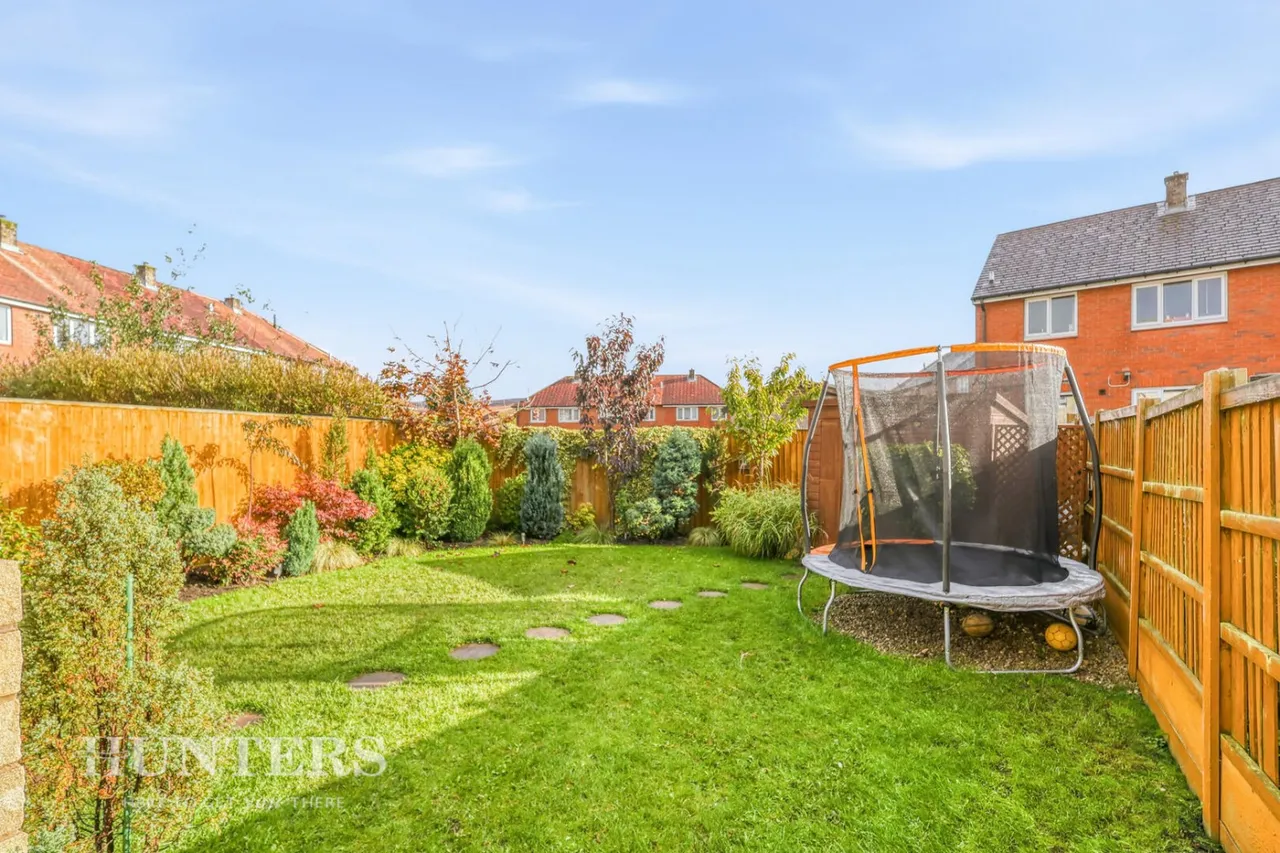 Shopwood Way, Littleborough, OL15, photo 4