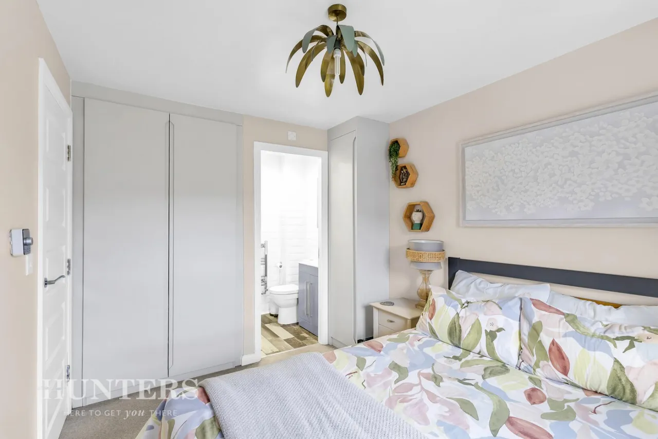 Shopwood Way, Littleborough, OL15, photo 14