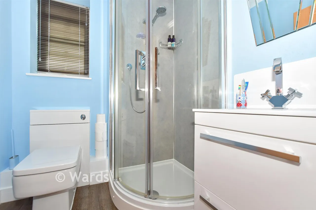 Brewers Close, Lydd, TN29, photo 10