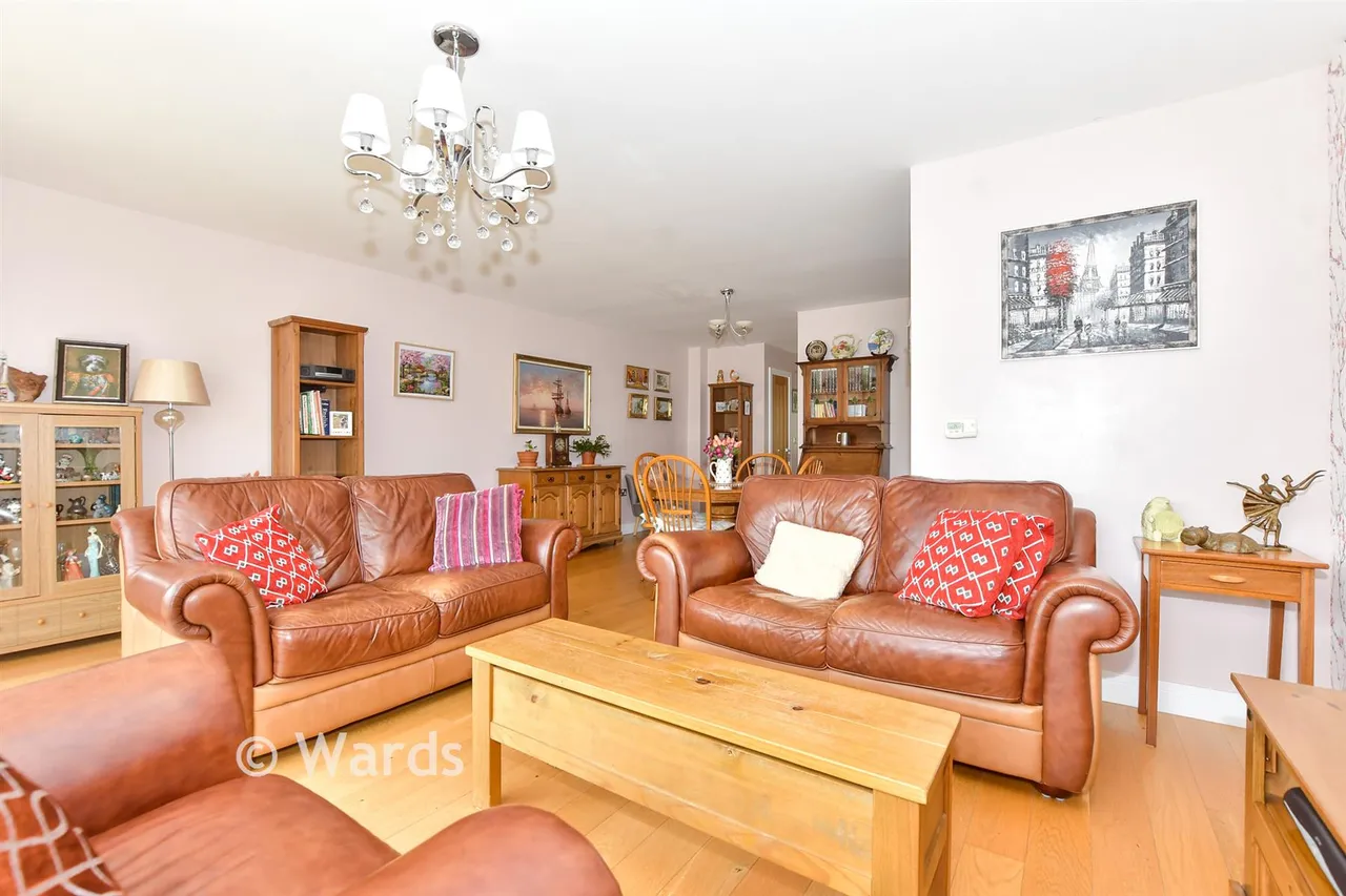 Brewers Close, Lydd, TN29, photo 13