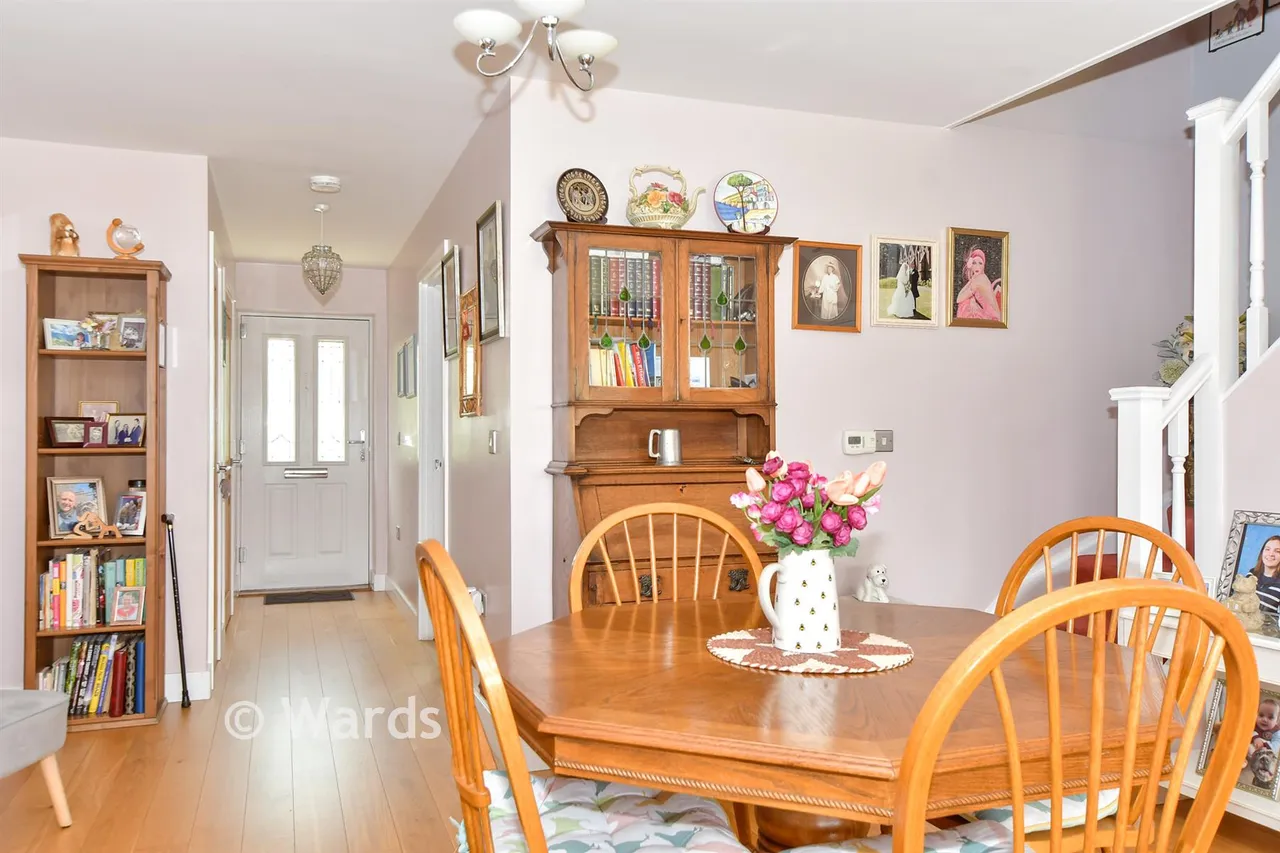 Brewers Close, Lydd, TN29, photo 14