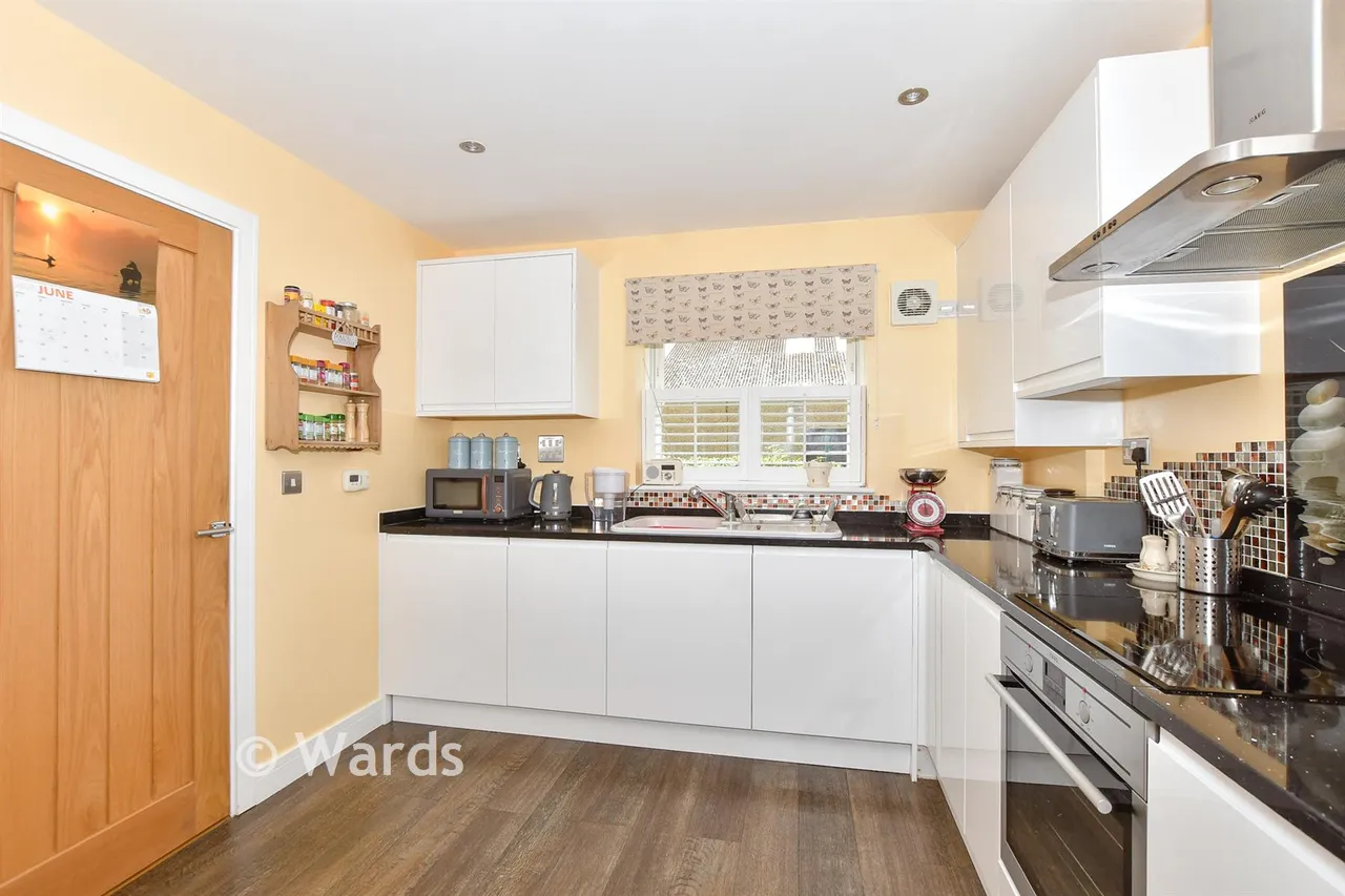 Brewers Close, Lydd, TN29, photo 12
