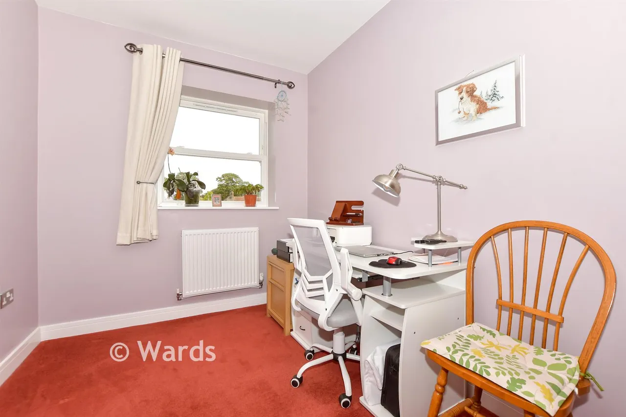 Brewers Close, Lydd, TN29, photo 7