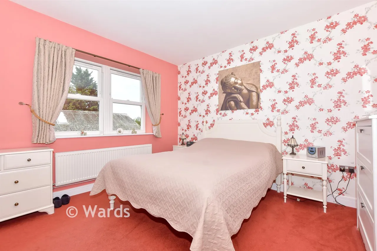 Brewers Close, Lydd, TN29, photo 9
