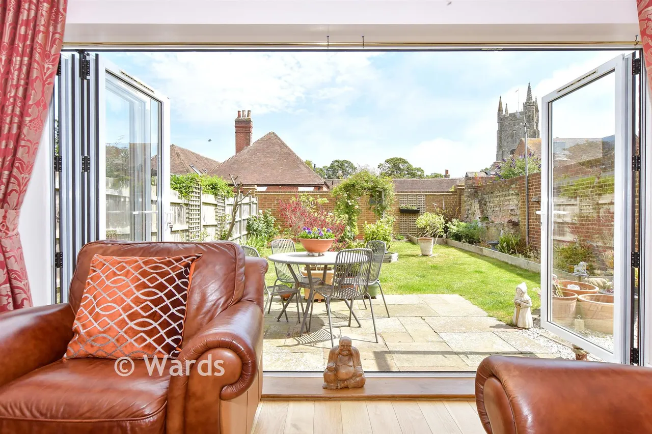 Brewers Close, Lydd, TN29, photo 15