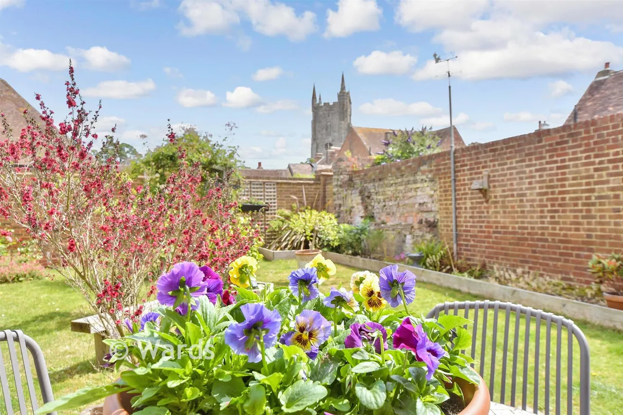 Brewers Close, Lydd, TN29, photo 3