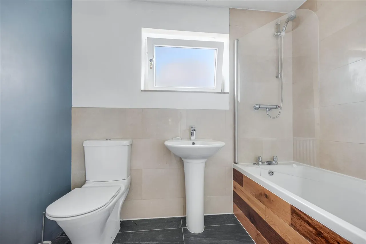 The Vista, Stapleford, NG9, photo 6