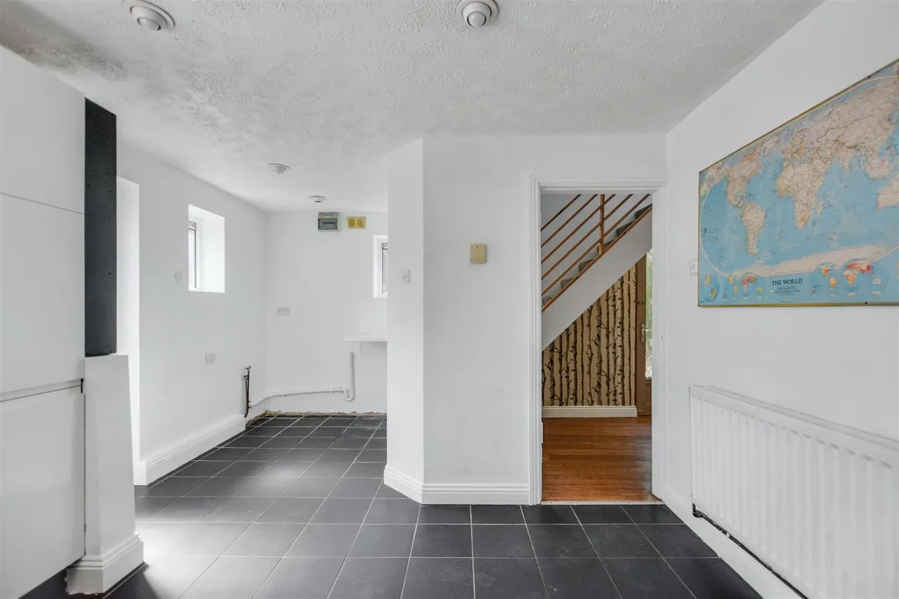 The Vista, Stapleford, NG9, photo 8