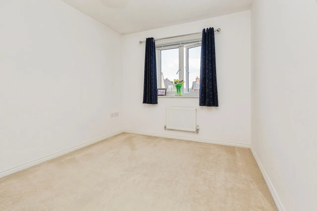 Merton Close, Aylesbury, HP18, photo 7