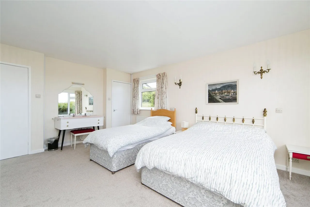 Pontllyfni, Caernarfon, LL54, photo 7