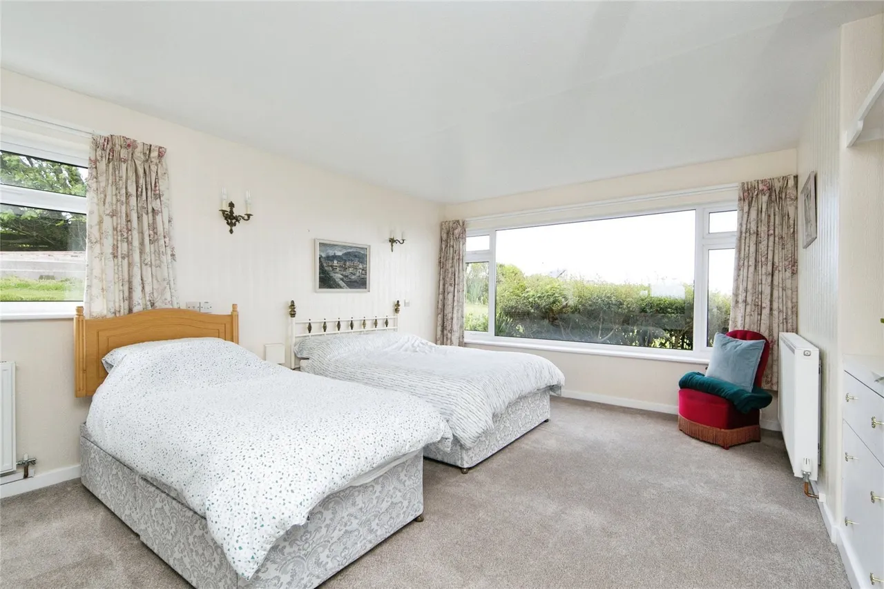 Pontllyfni, Caernarfon, LL54, photo 18