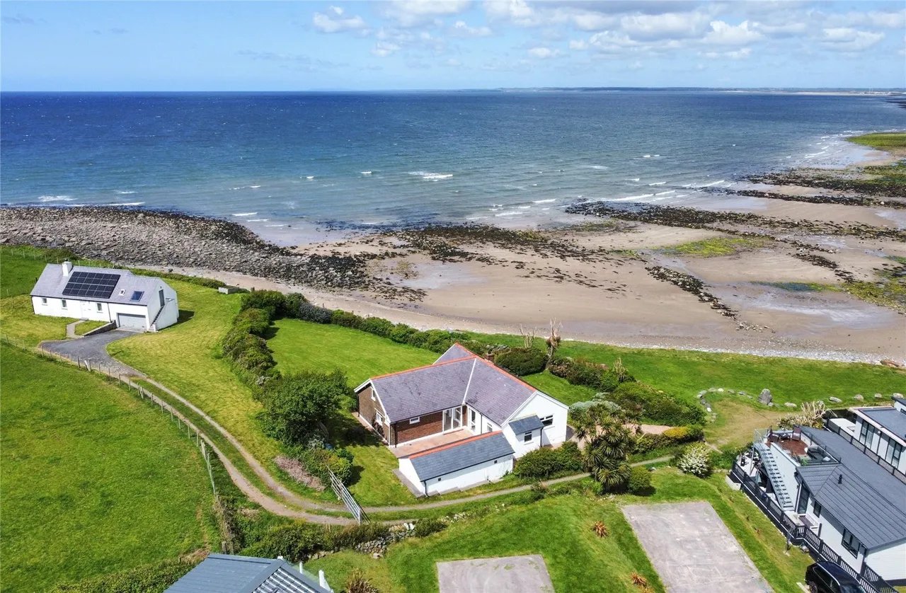 Pontllyfni, Caernarfon, LL54, photo 14