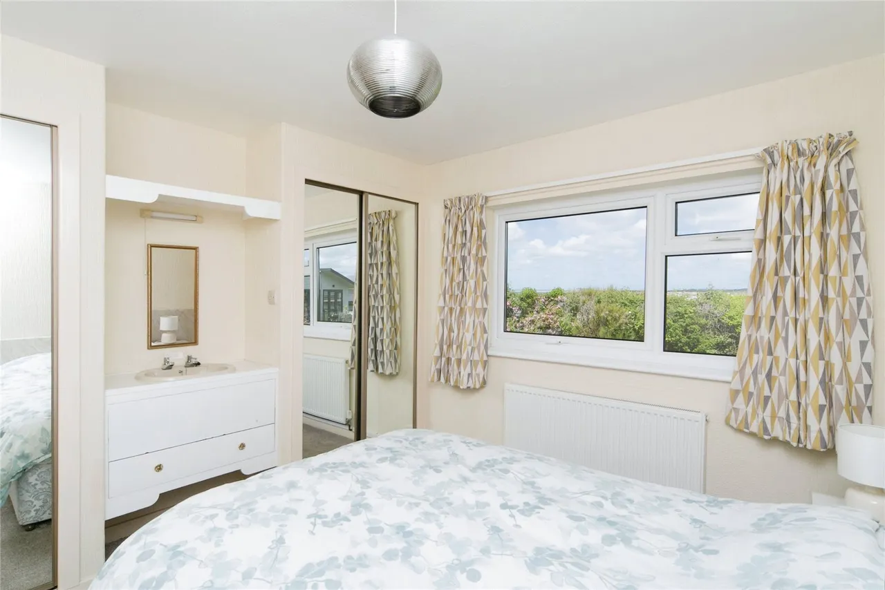 Pontllyfni, Caernarfon, LL54, photo 19