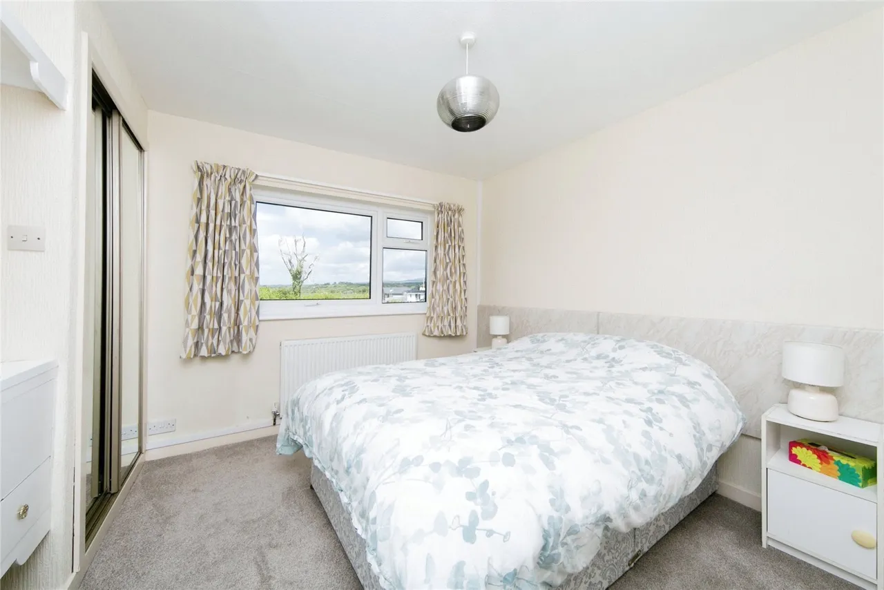 Pontllyfni, Caernarfon, LL54, photo 8