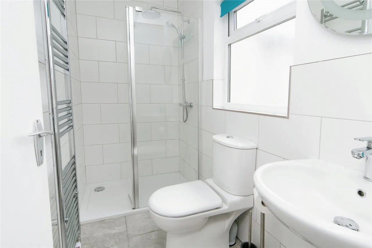 Pontllyfni, Caernarfon, LL54, photo 6