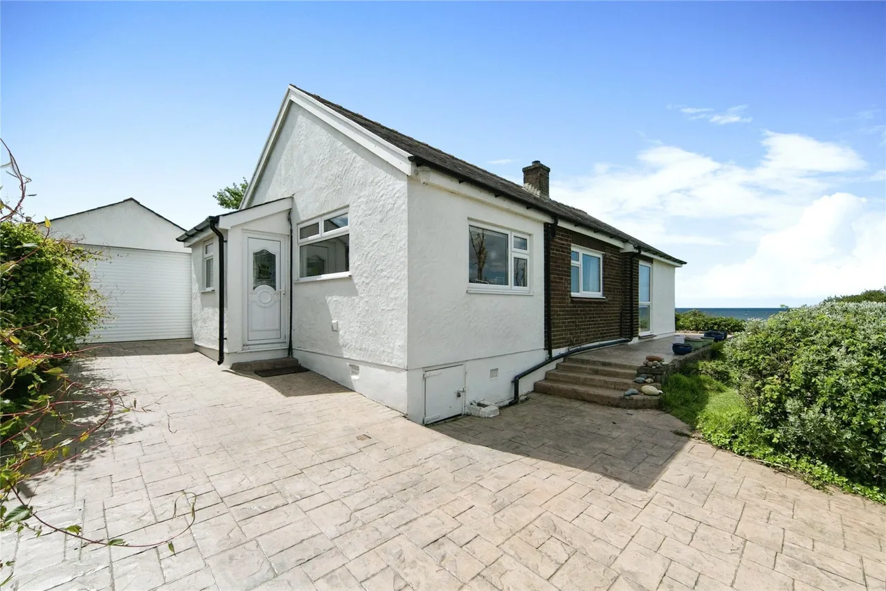 Pontllyfni, Caernarfon, LL54, photo 15