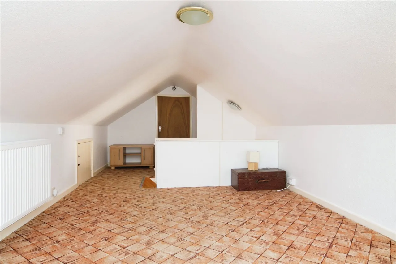 Pontllyfni, Caernarfon, LL54, photo 10