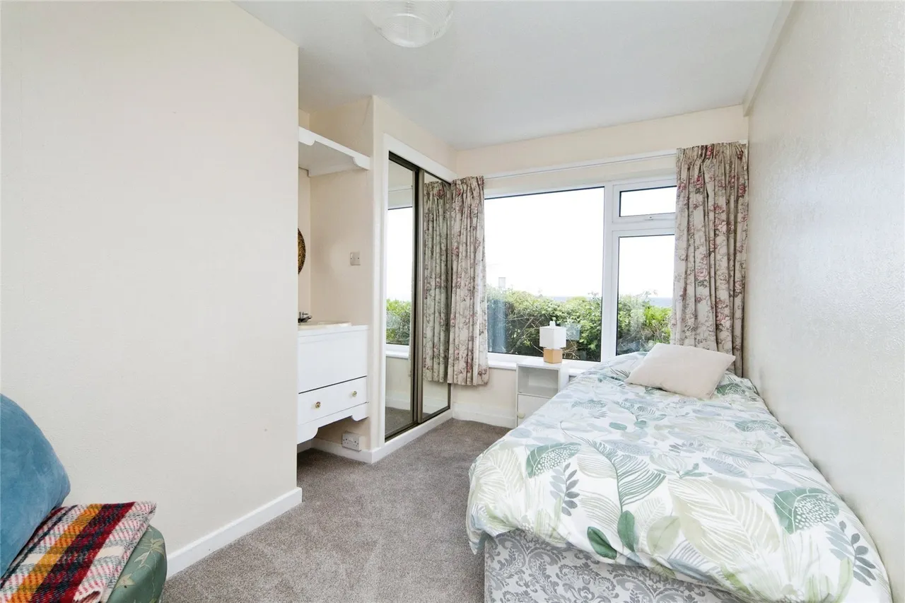 Pontllyfni, Caernarfon, LL54, photo 9