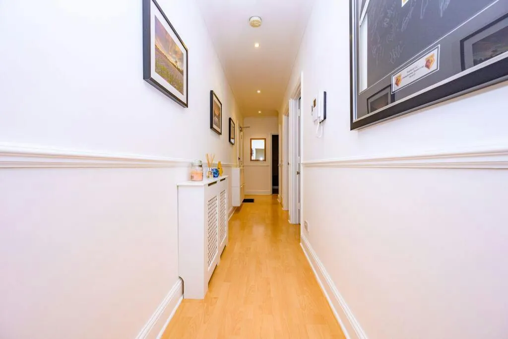 Mallard Road, Leavesden Court Mallard Road, WD5, photo 6