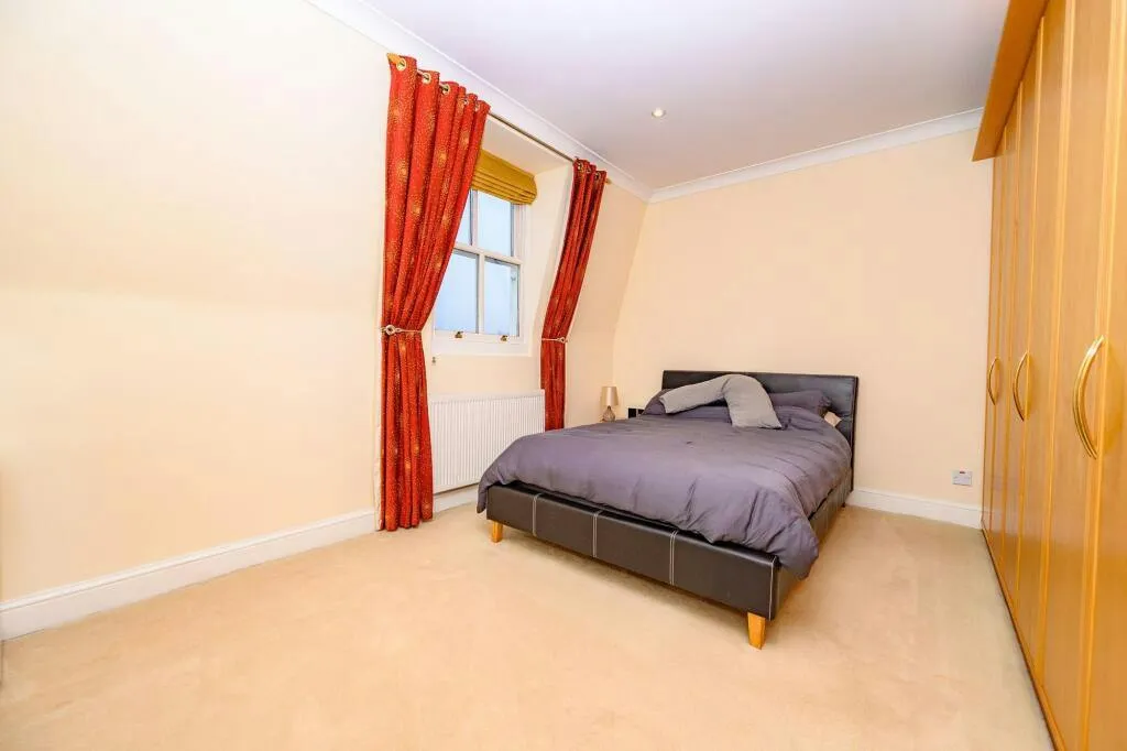 Mallard Road, Leavesden Court Mallard Road, WD5, photo 7