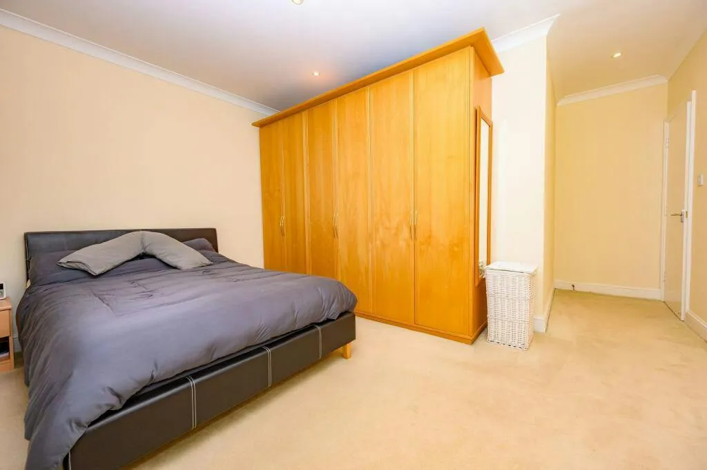 Mallard Road, Leavesden Court Mallard Road, WD5, photo 8