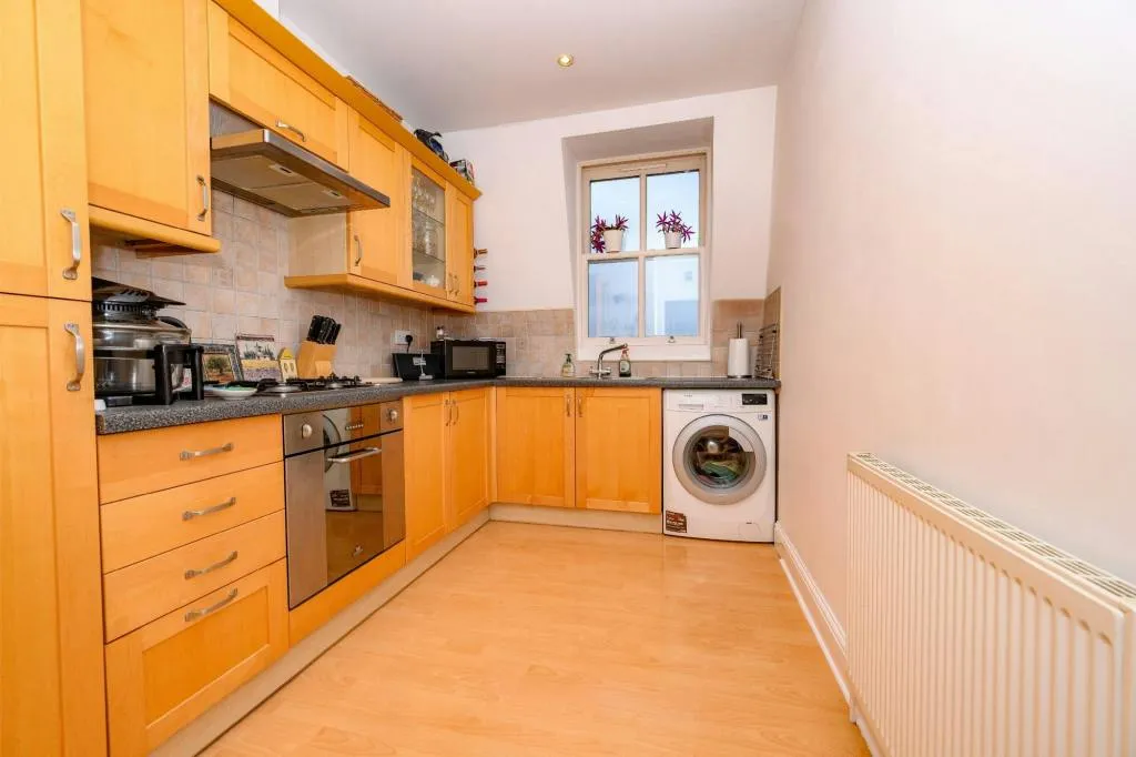 Mallard Road, Leavesden Court Mallard Road, WD5, photo 5