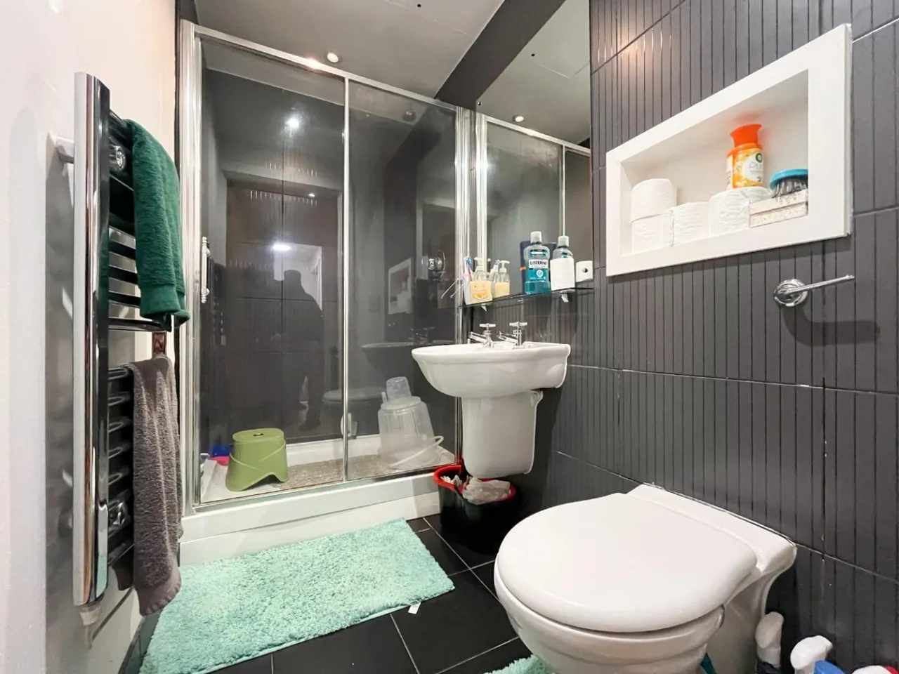 Cross Green Lane, Leeds, LS9, photo 6