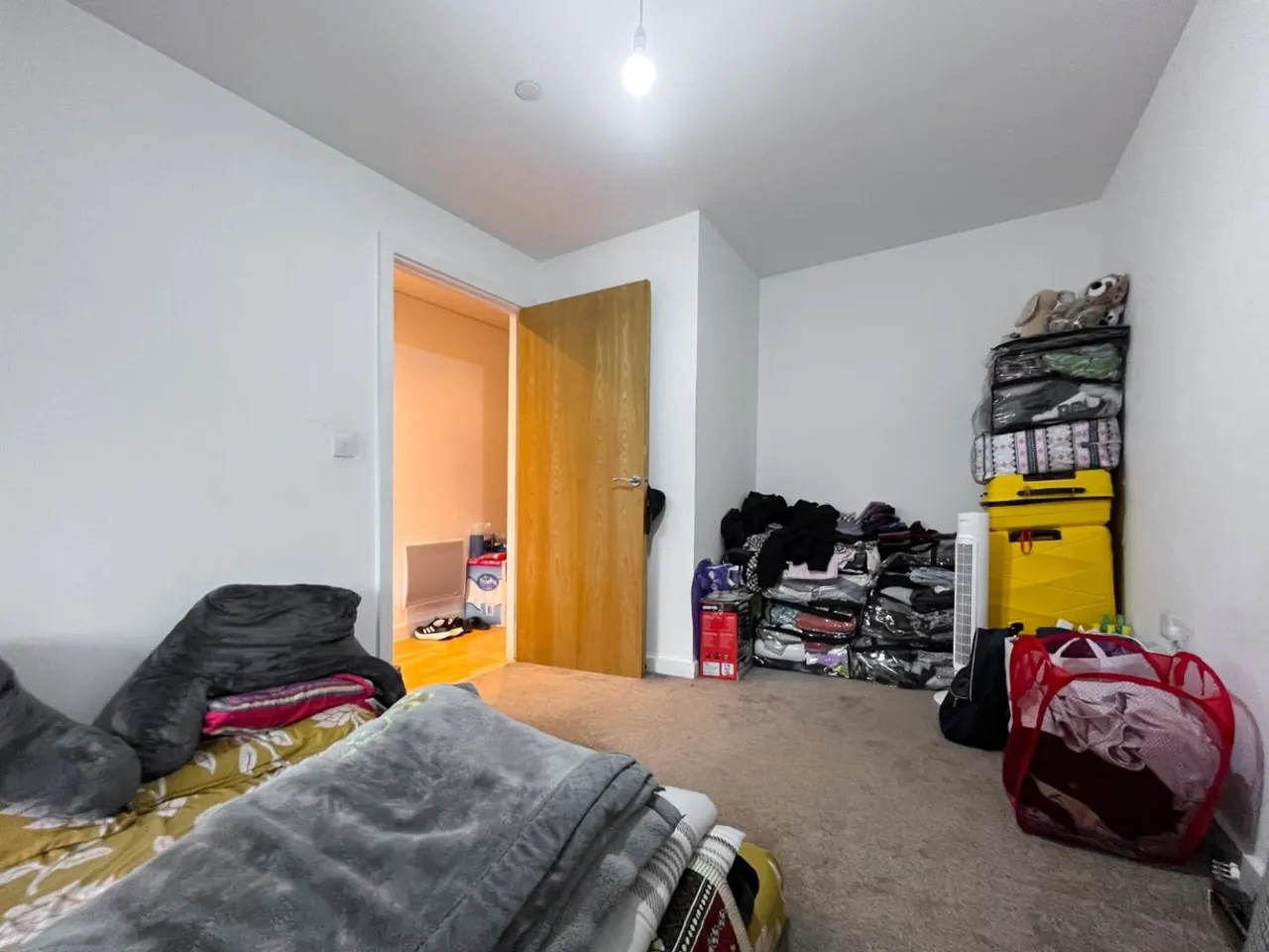 Cross Green Lane, Leeds, LS9, photo 5