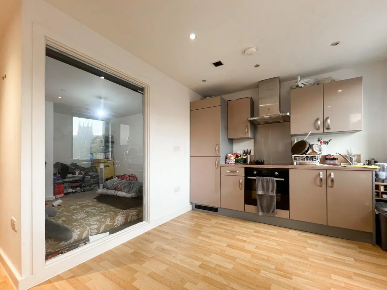 Cross Green Lane, Leeds, LS9, photo 3
