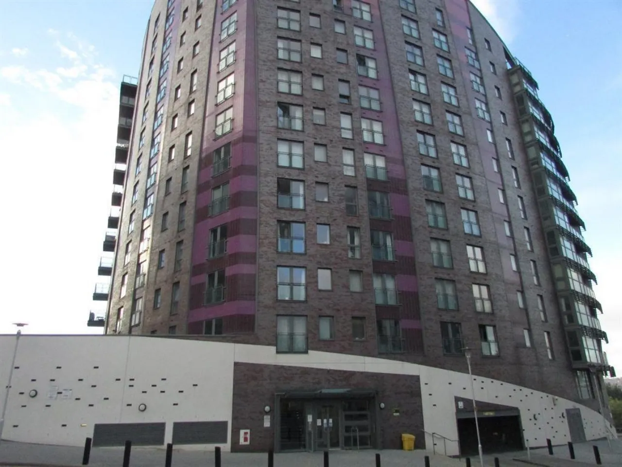 Cross Green Lane, Leeds, LS9, photo 7