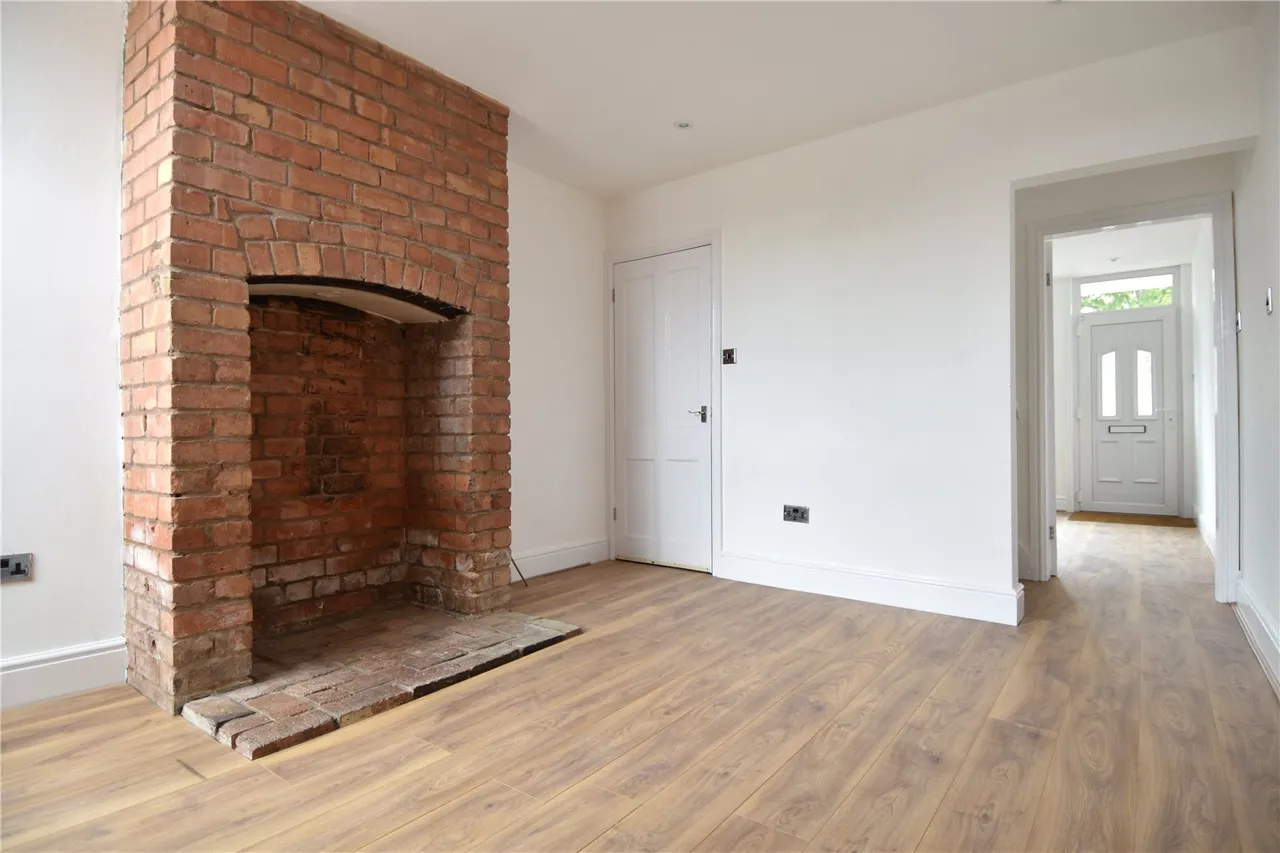 Princes Avenue, Droitwich, WR9, photo 4