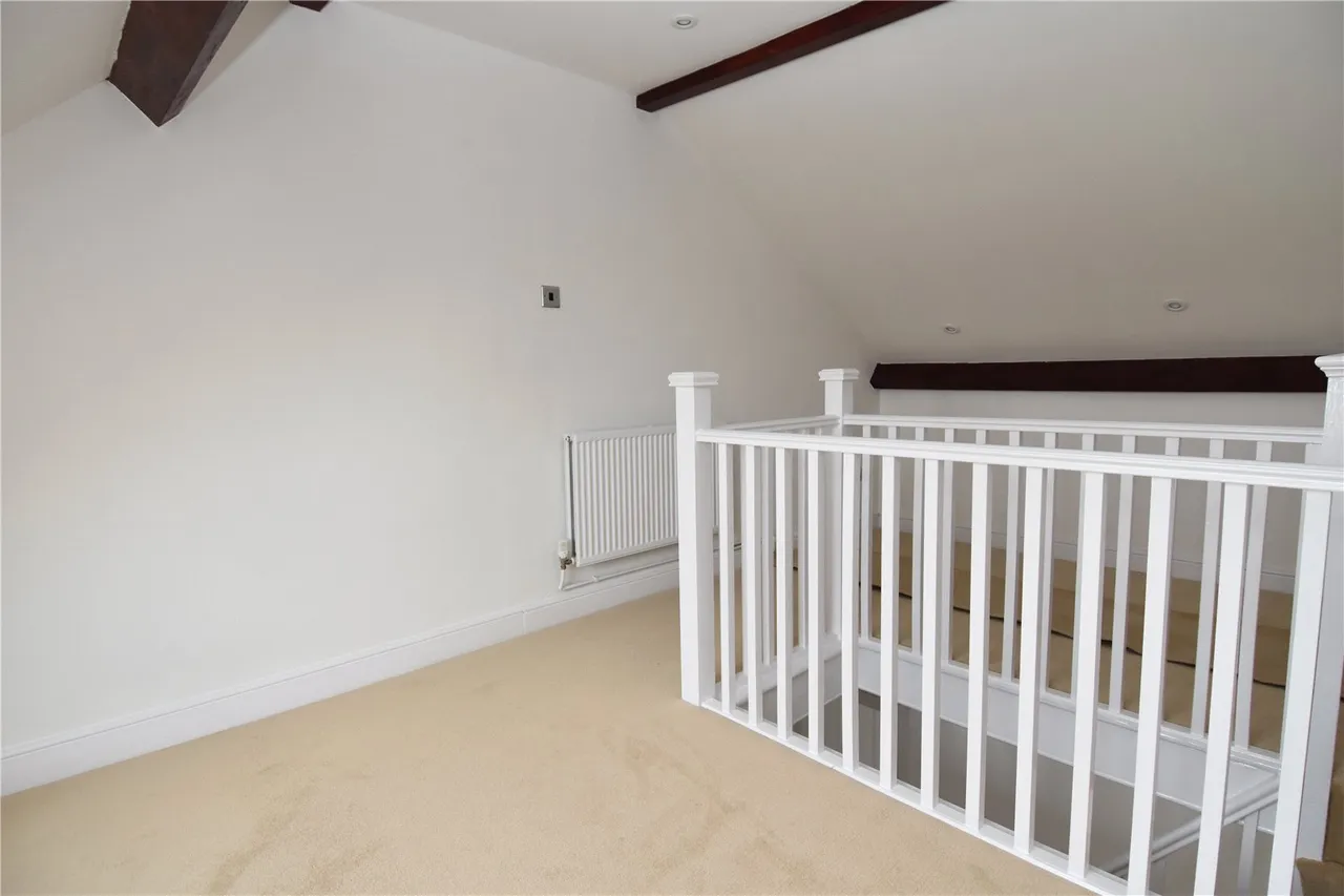 Princes Avenue, Droitwich, WR9, photo 18