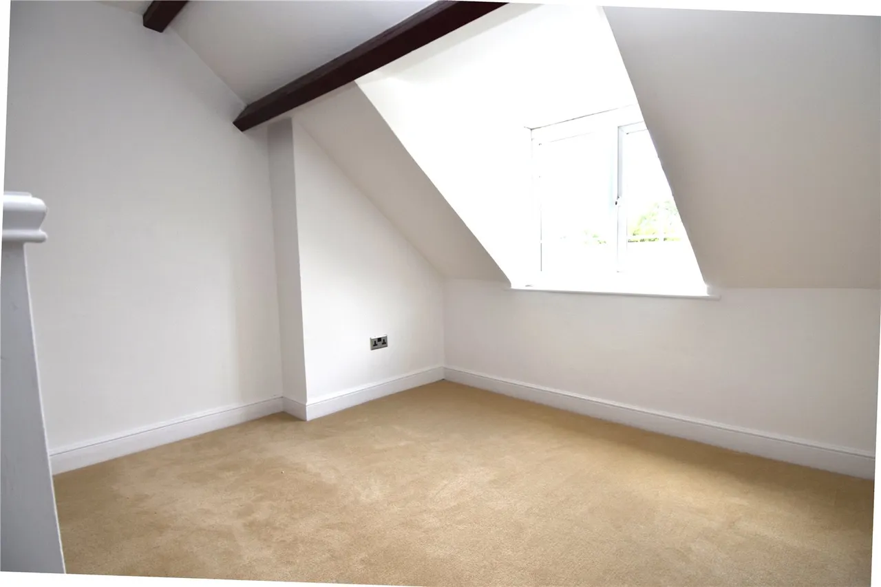 Princes Avenue, Droitwich, WR9, photo 17
