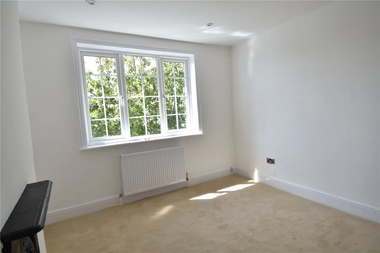 Princes Avenue, Droitwich, WR9, photo 10