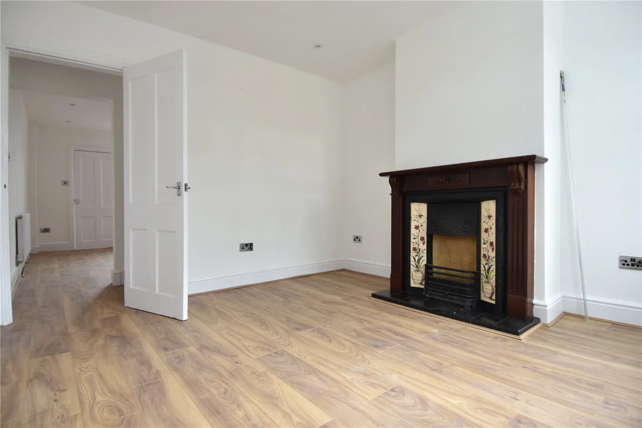 Princes Avenue, Droitwich, WR9, photo 5