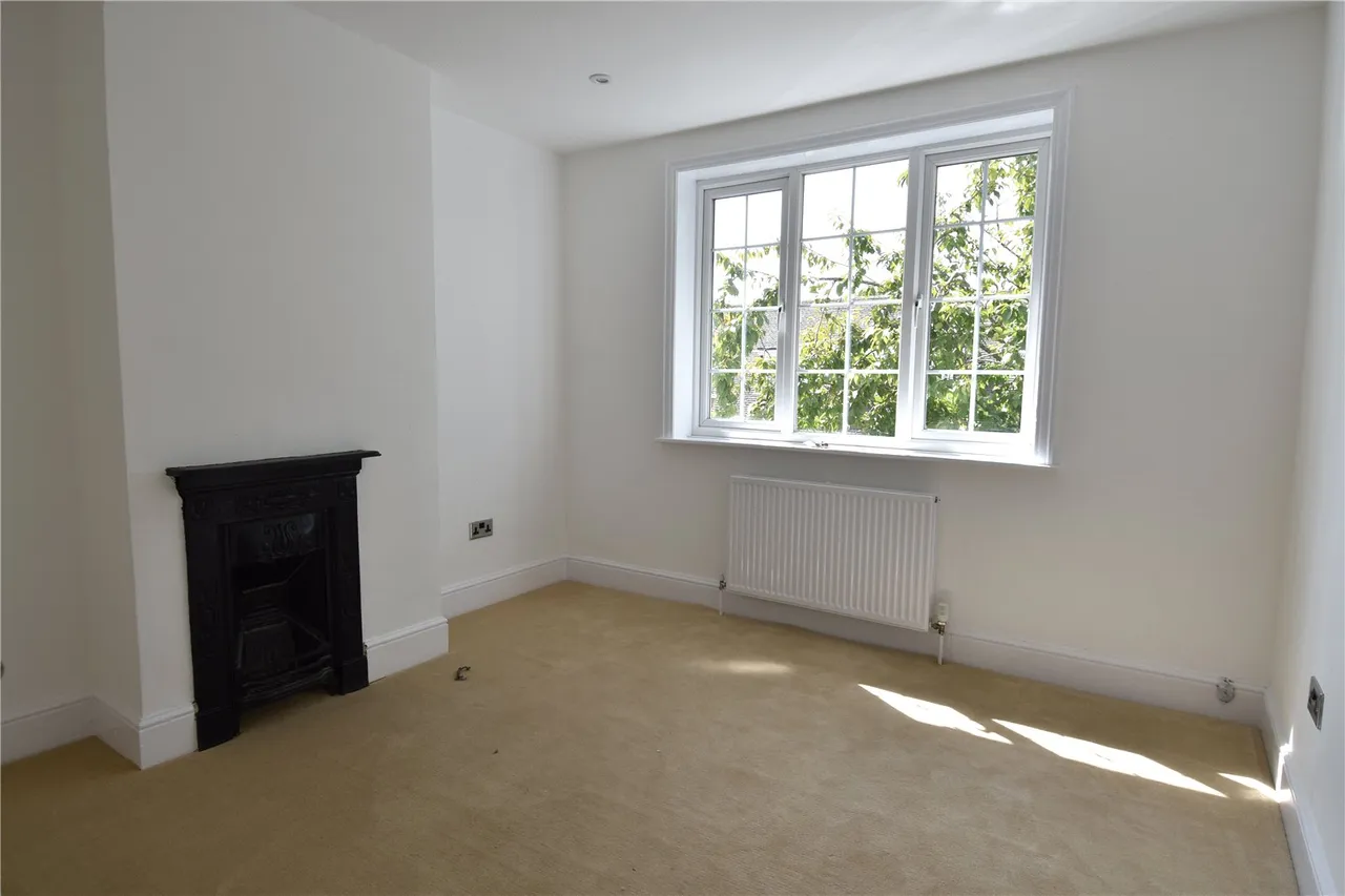 Princes Avenue, Droitwich, WR9, photo 9