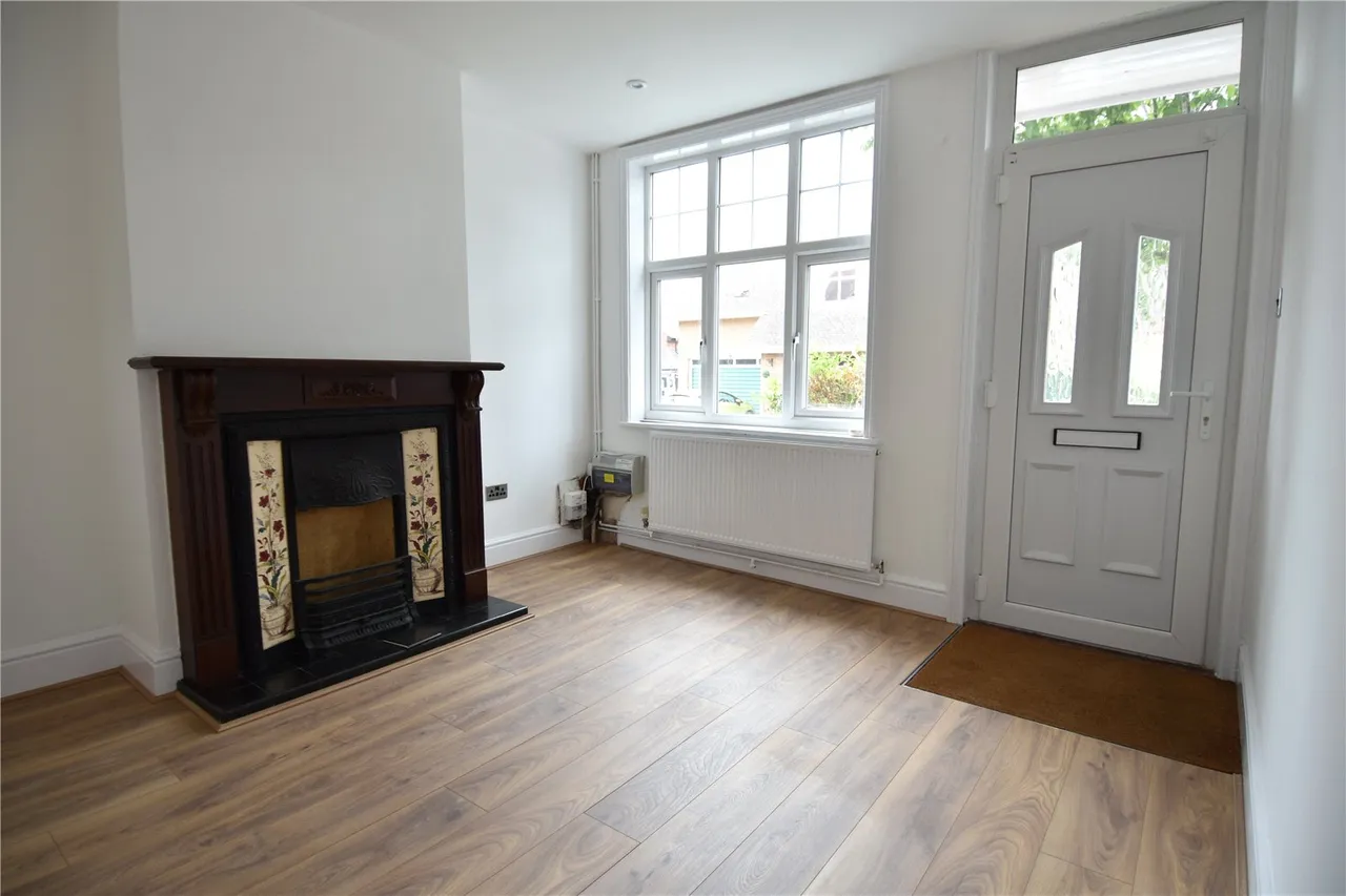 Princes Avenue, Droitwich, WR9, photo 6