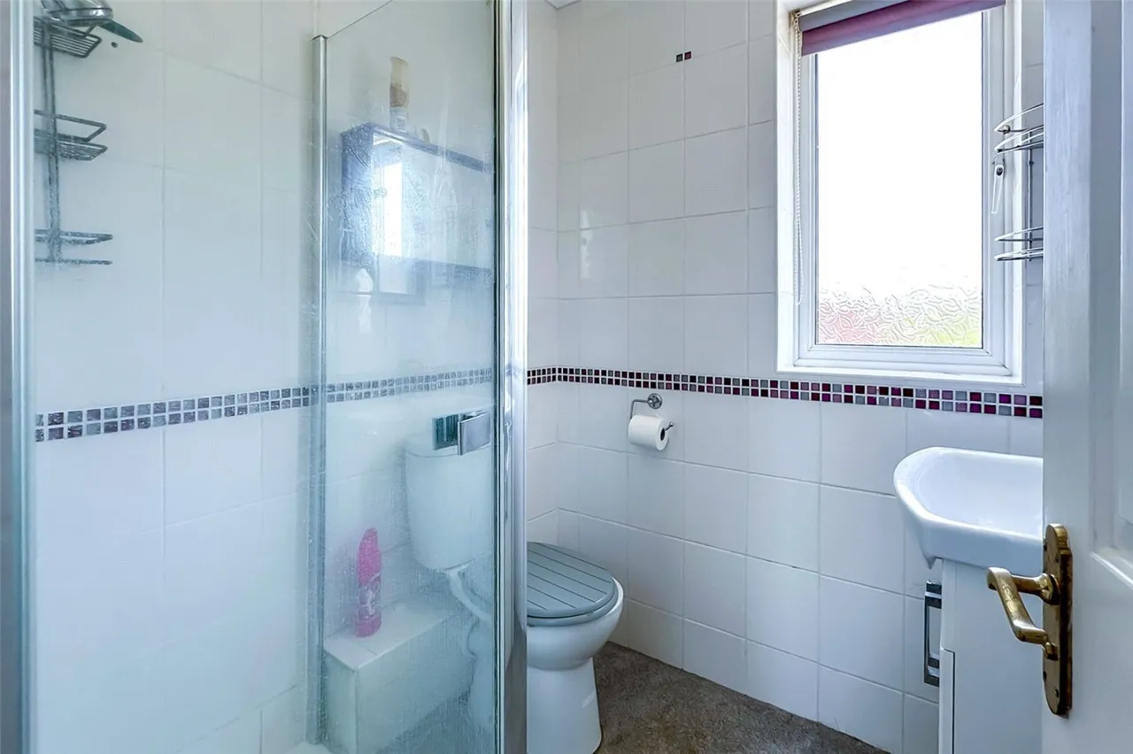 Rustington, Littlehampton, BN16, photo 6