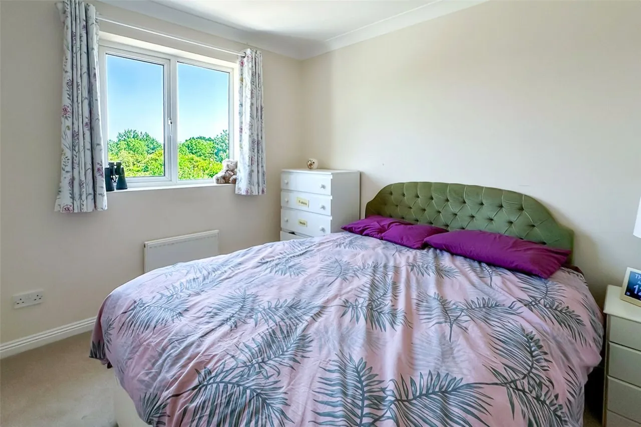 Rustington, Littlehampton, BN16, photo 16