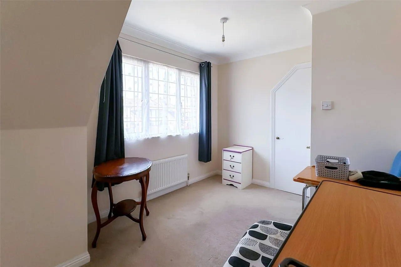 Rustington, Littlehampton, BN16, photo 7