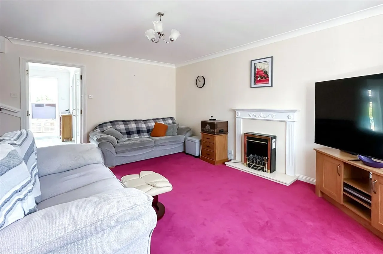 Rustington, Littlehampton, BN16, photo 12