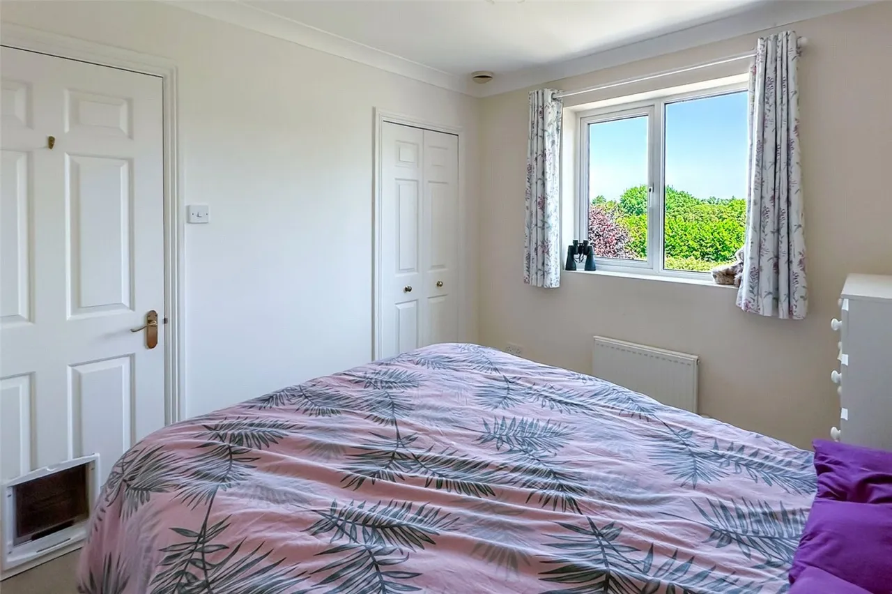 Rustington, Littlehampton, BN16, photo 9
