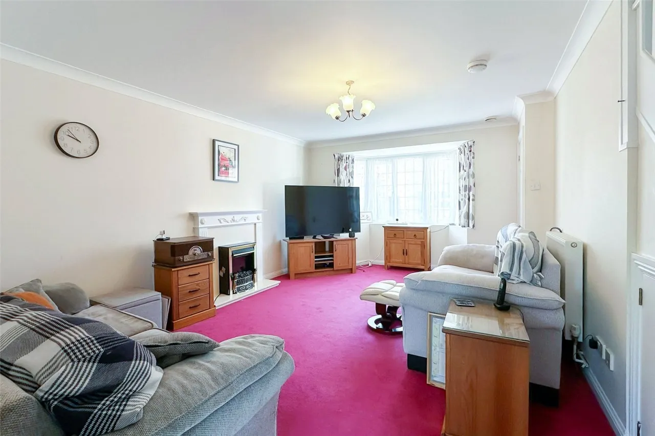 Rustington, Littlehampton, BN16, photo 14